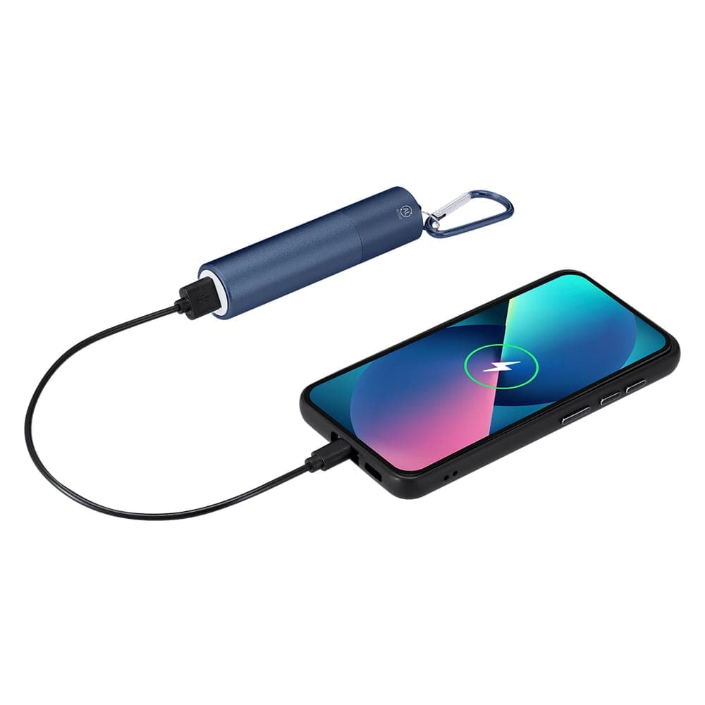 Power Bank 6