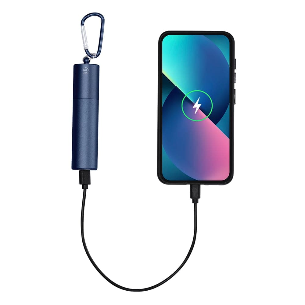 Power Bank 5
