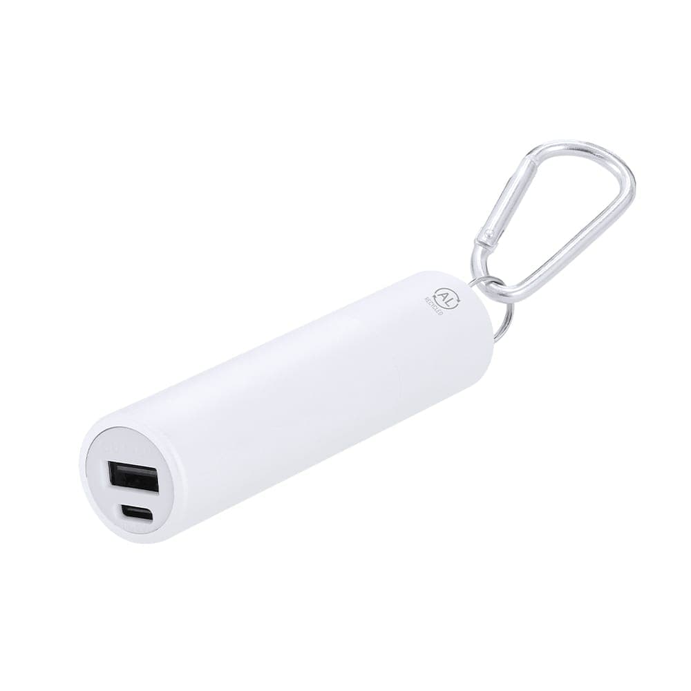 Power Bank 3