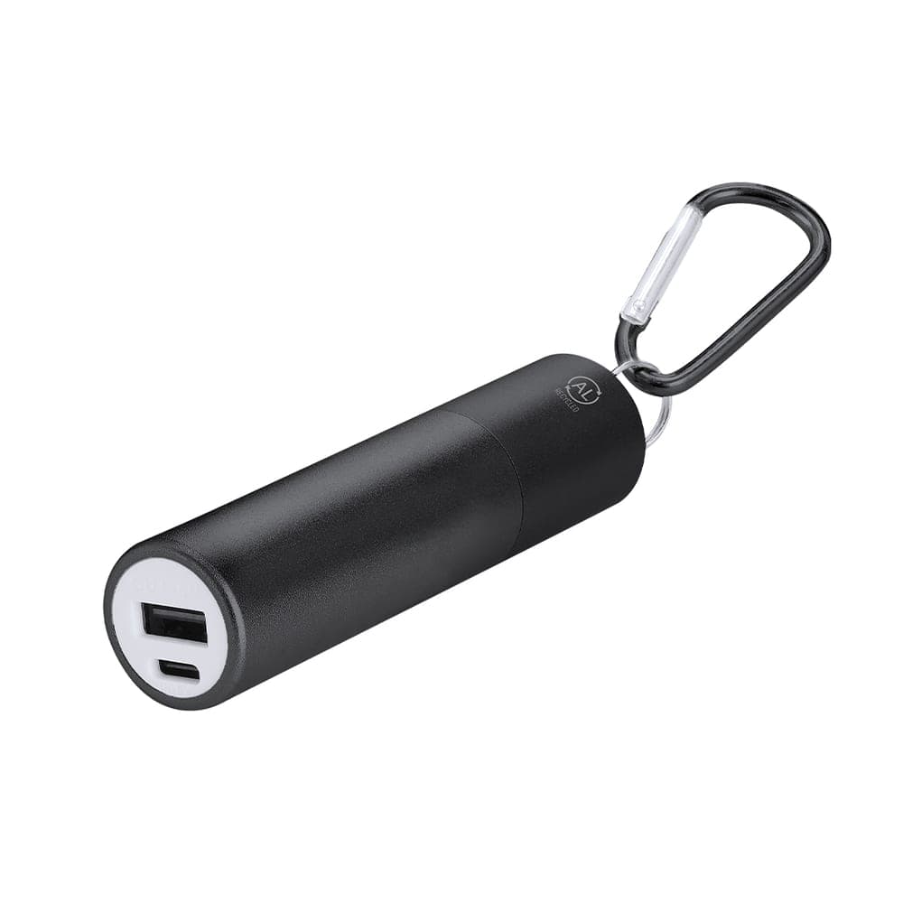 Power Bank 2