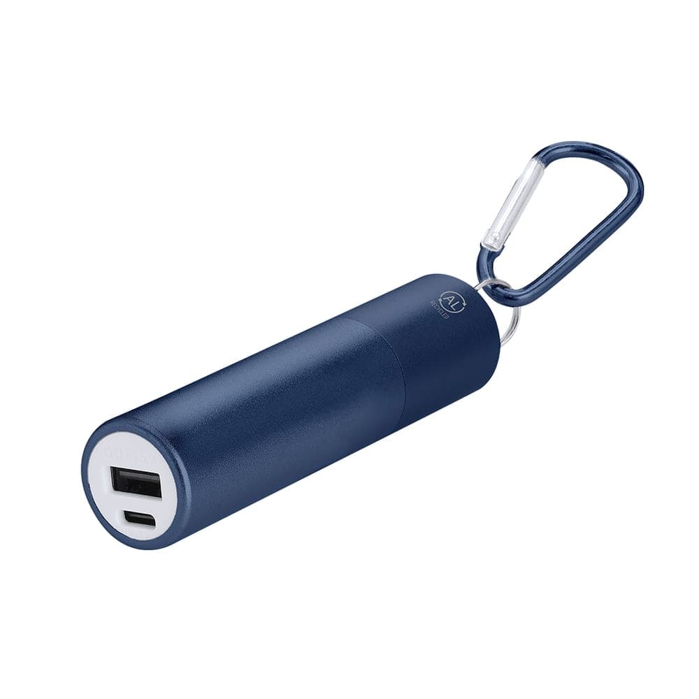 Power Bank 4