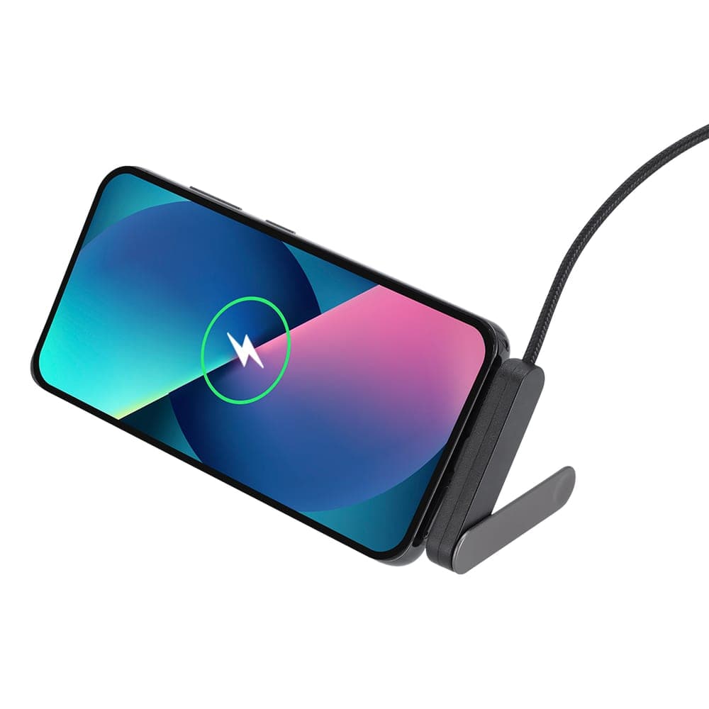 Câble de Charge Support 8