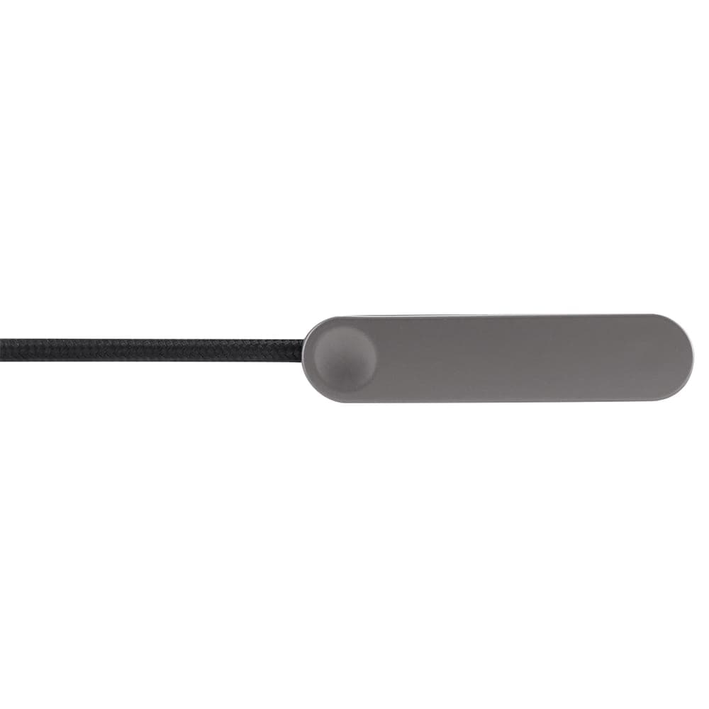 Câble de Charge Support 5