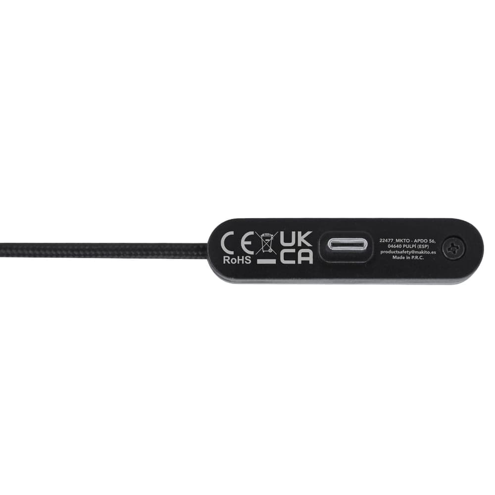 Câble de Charge Support 4
