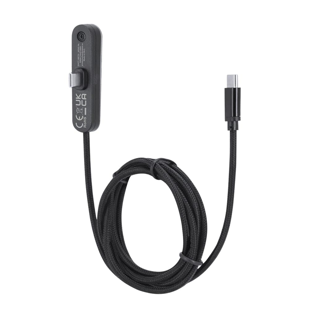 Câble de Charge Support 2