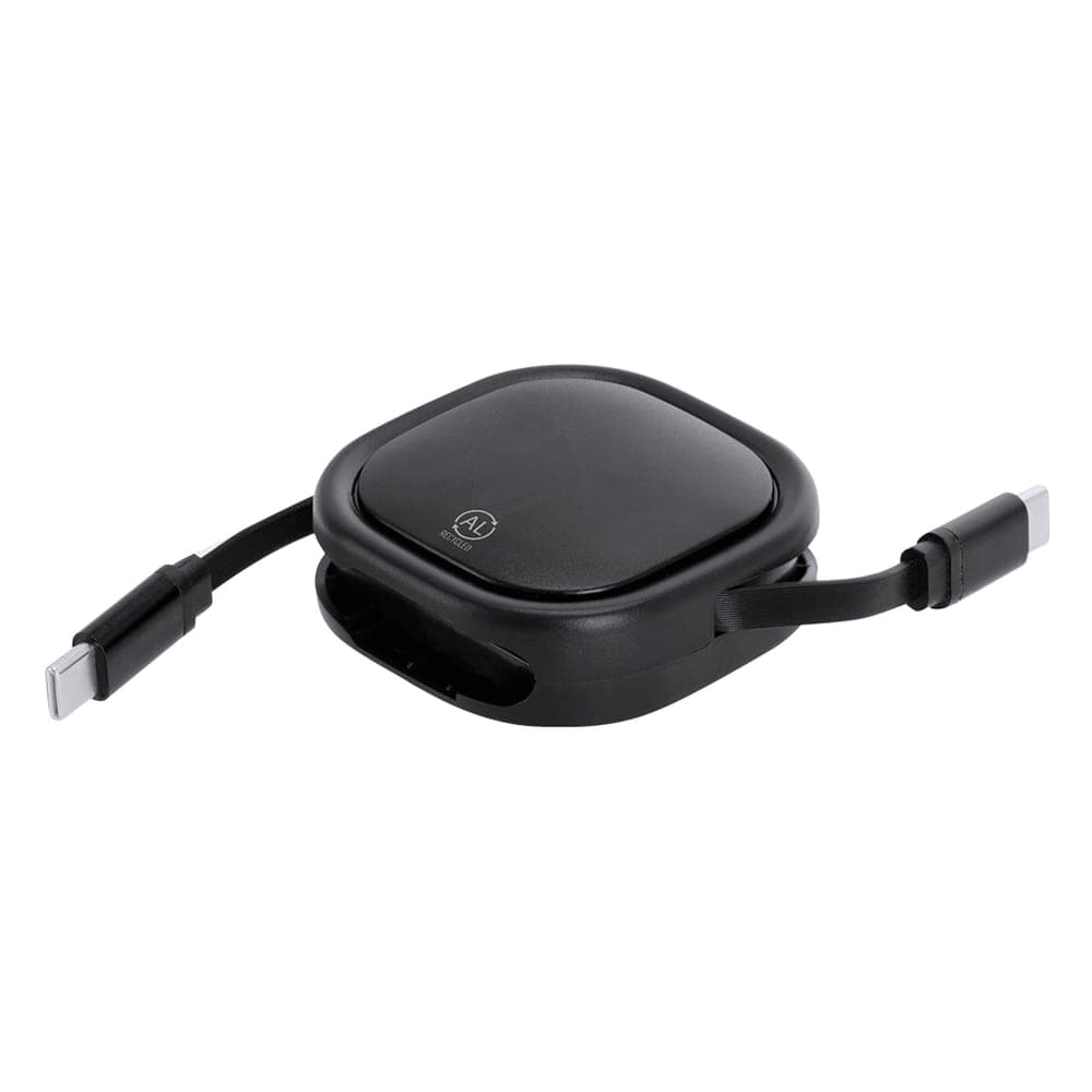 Câble de Charge 8
