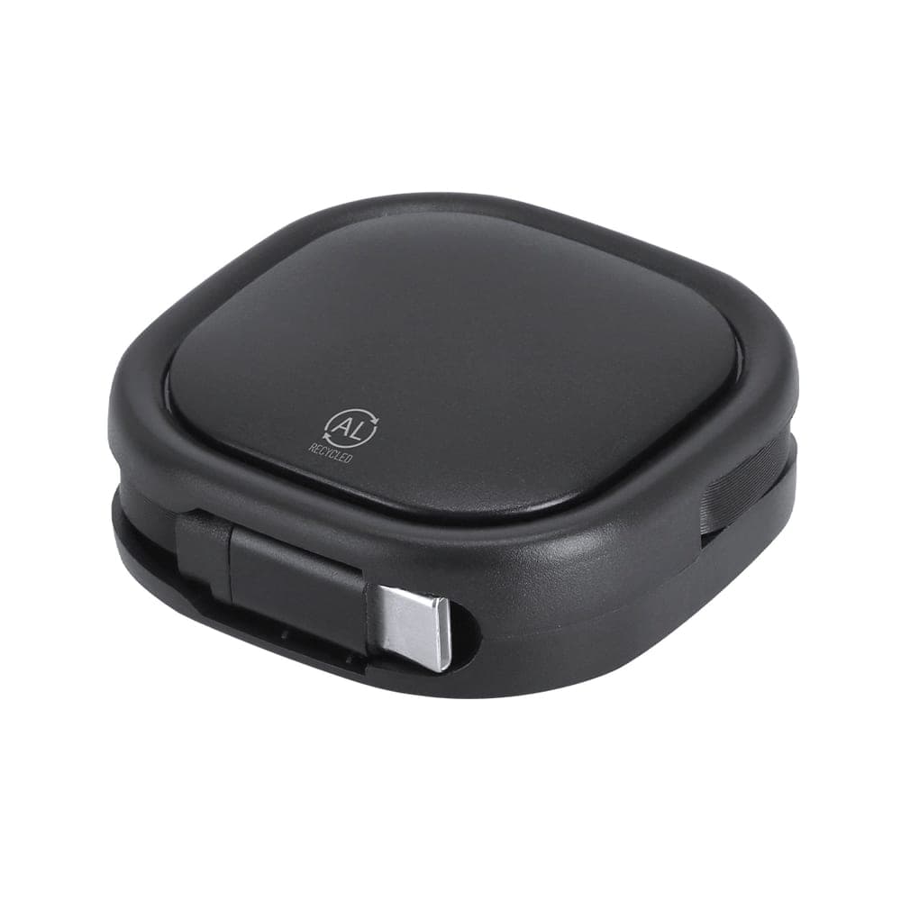 Câble de Charge 7