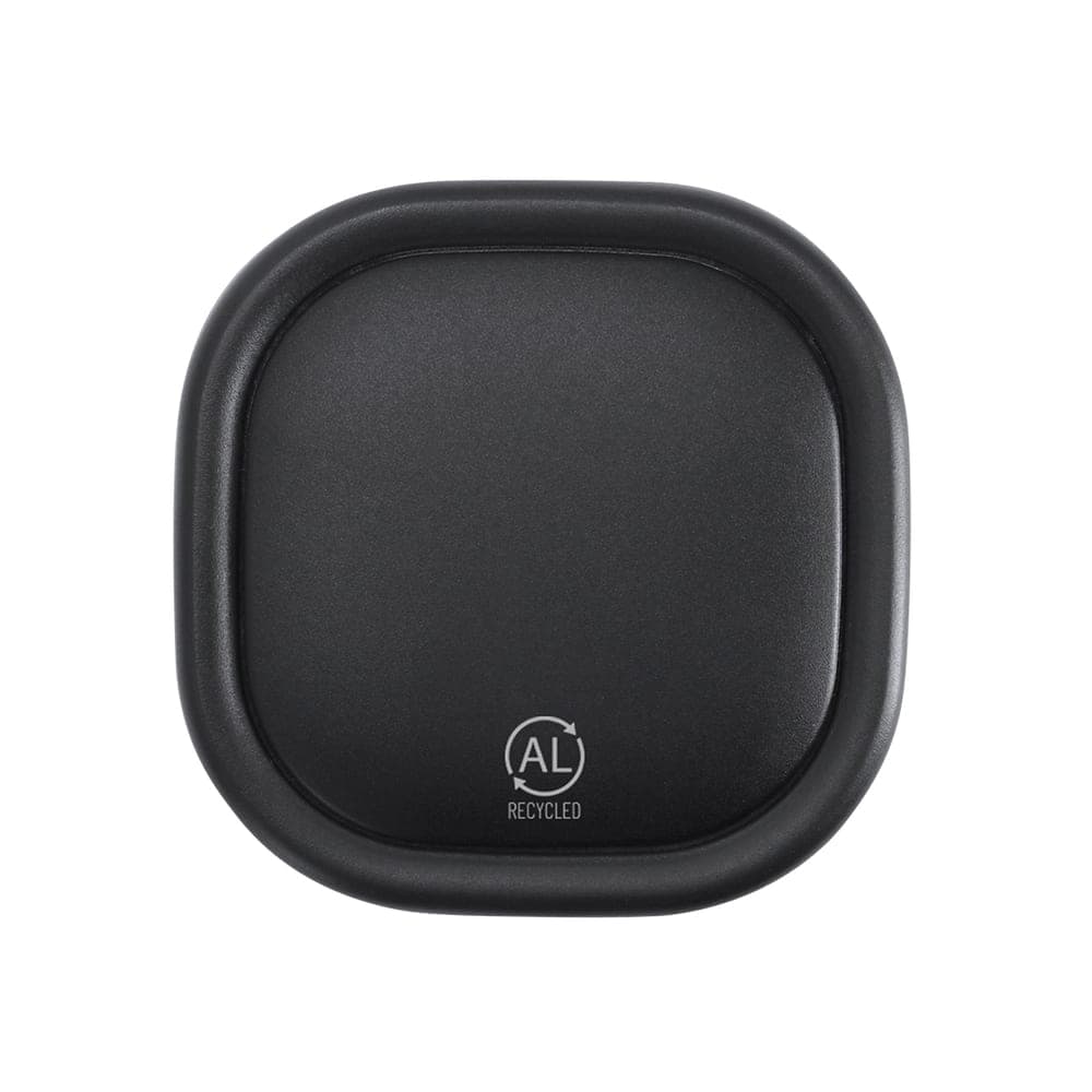 Câble de Charge 6