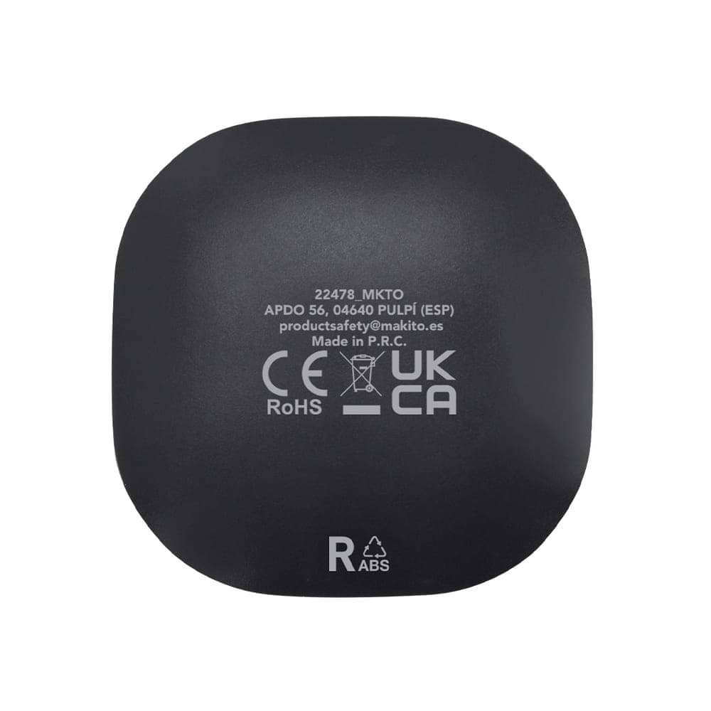 Câble de Charge 5