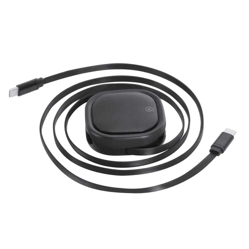 Câble de Charge 2