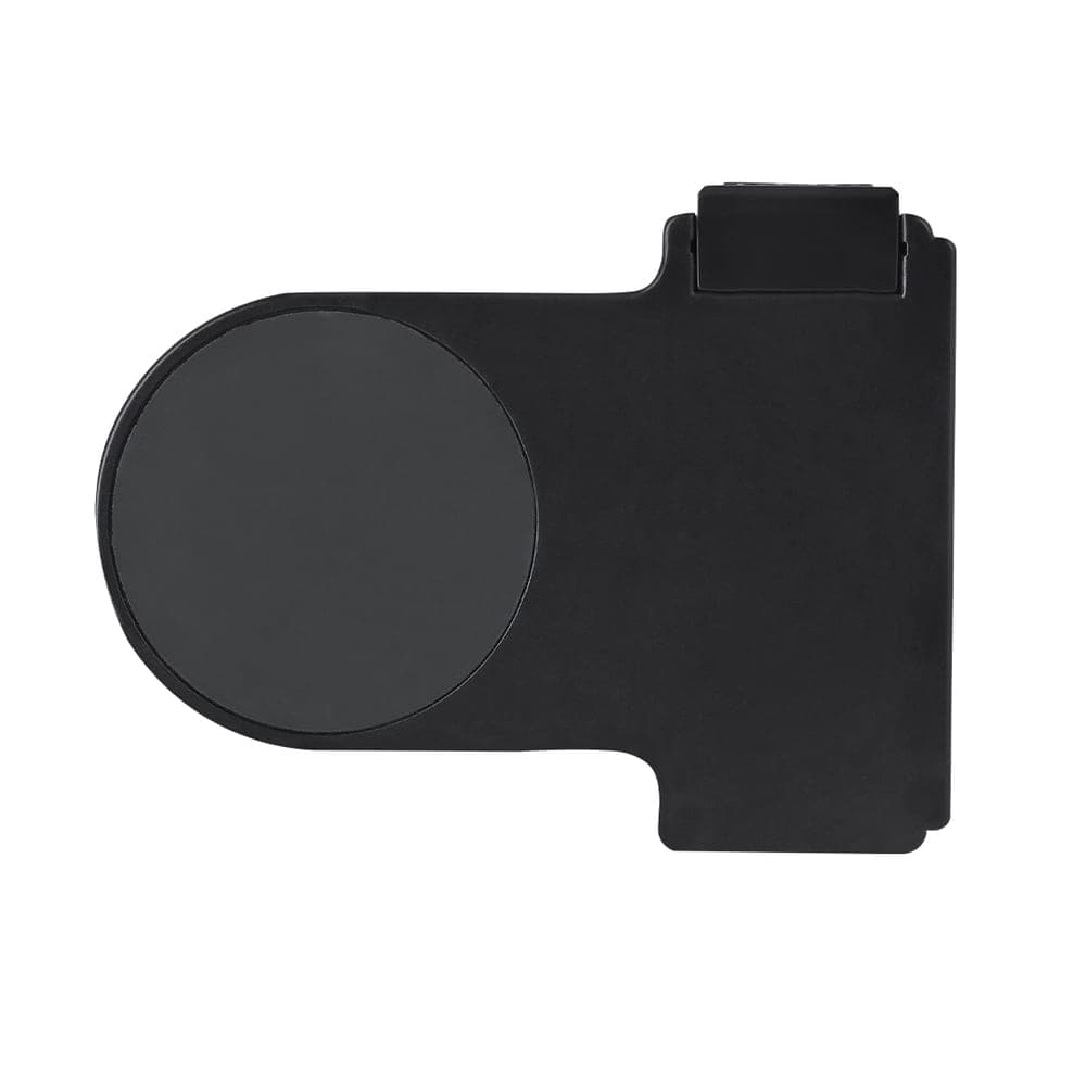 Télécommande Caméra 8