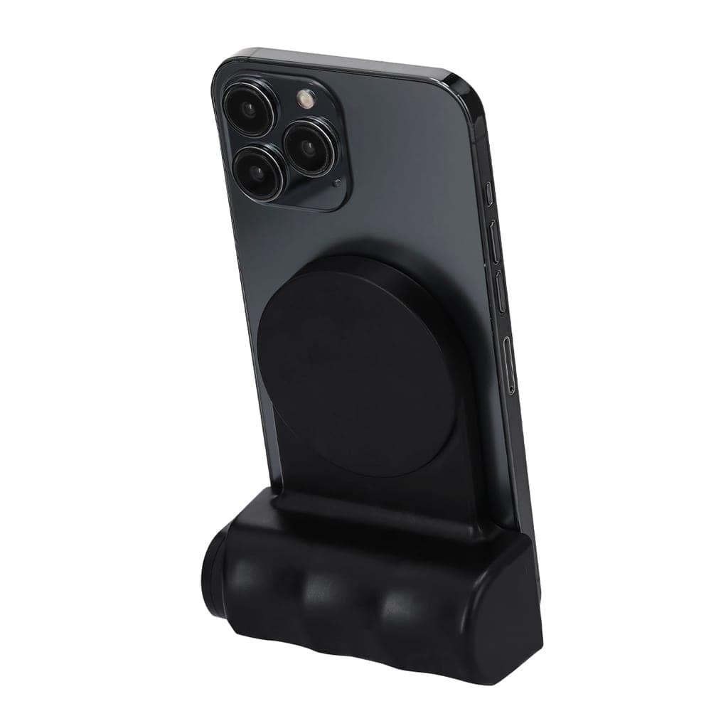 Télécommande Caméra 6