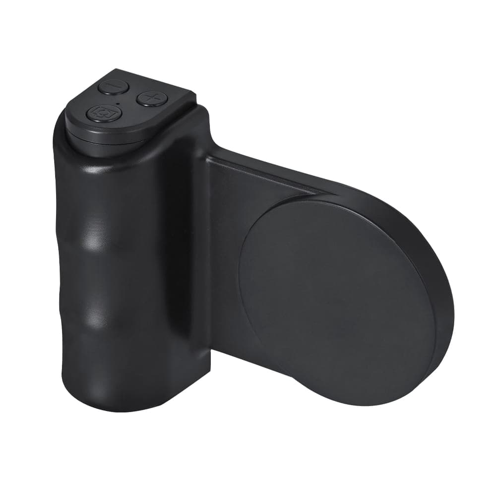 Télécommande Caméra 2