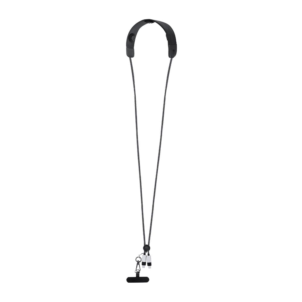 Câble de Charge Masseur 7