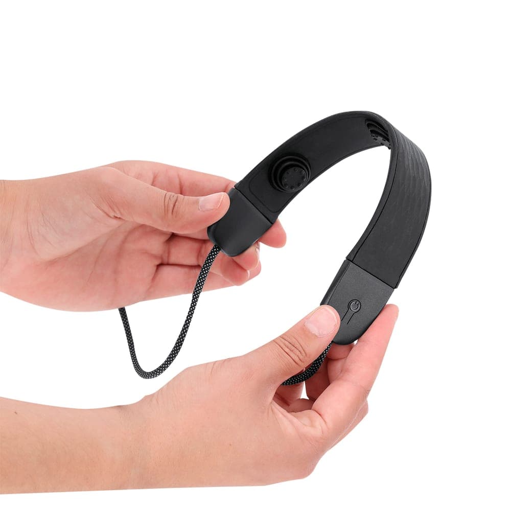 Câble de Charge Masseur 3