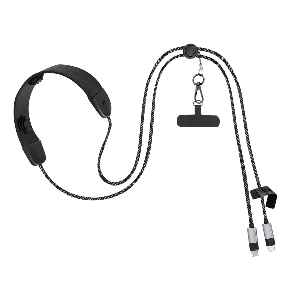 Câble de Charge Masseur 2