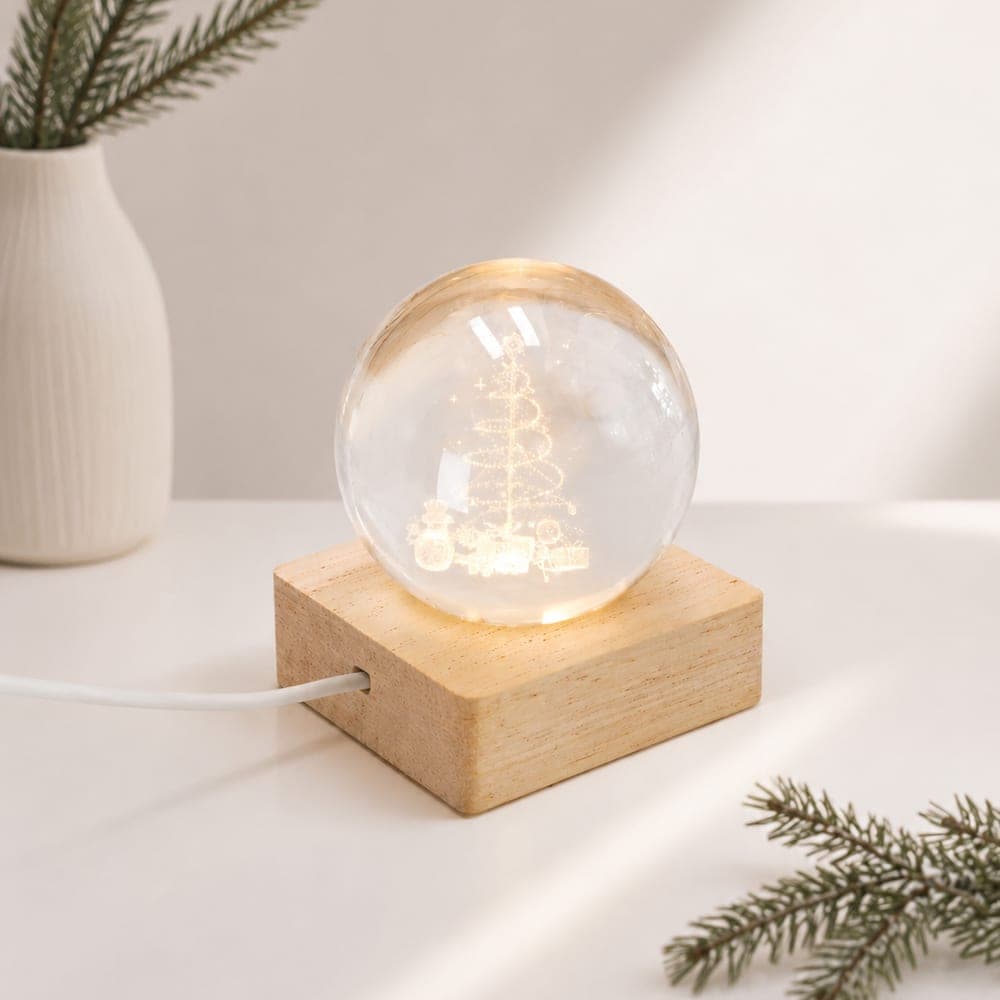 Ornement Noël 5