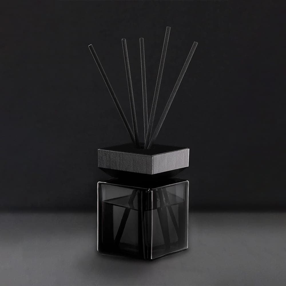 Diffuseur Aromatique 5