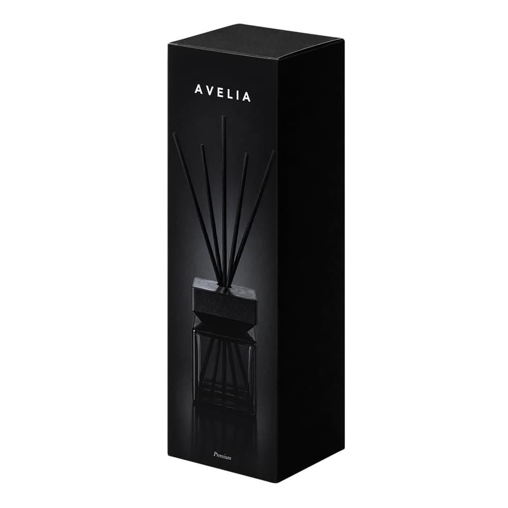 Diffuseur Aromatique 7