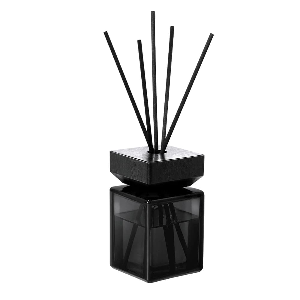 Diffuseur Aromatique 4