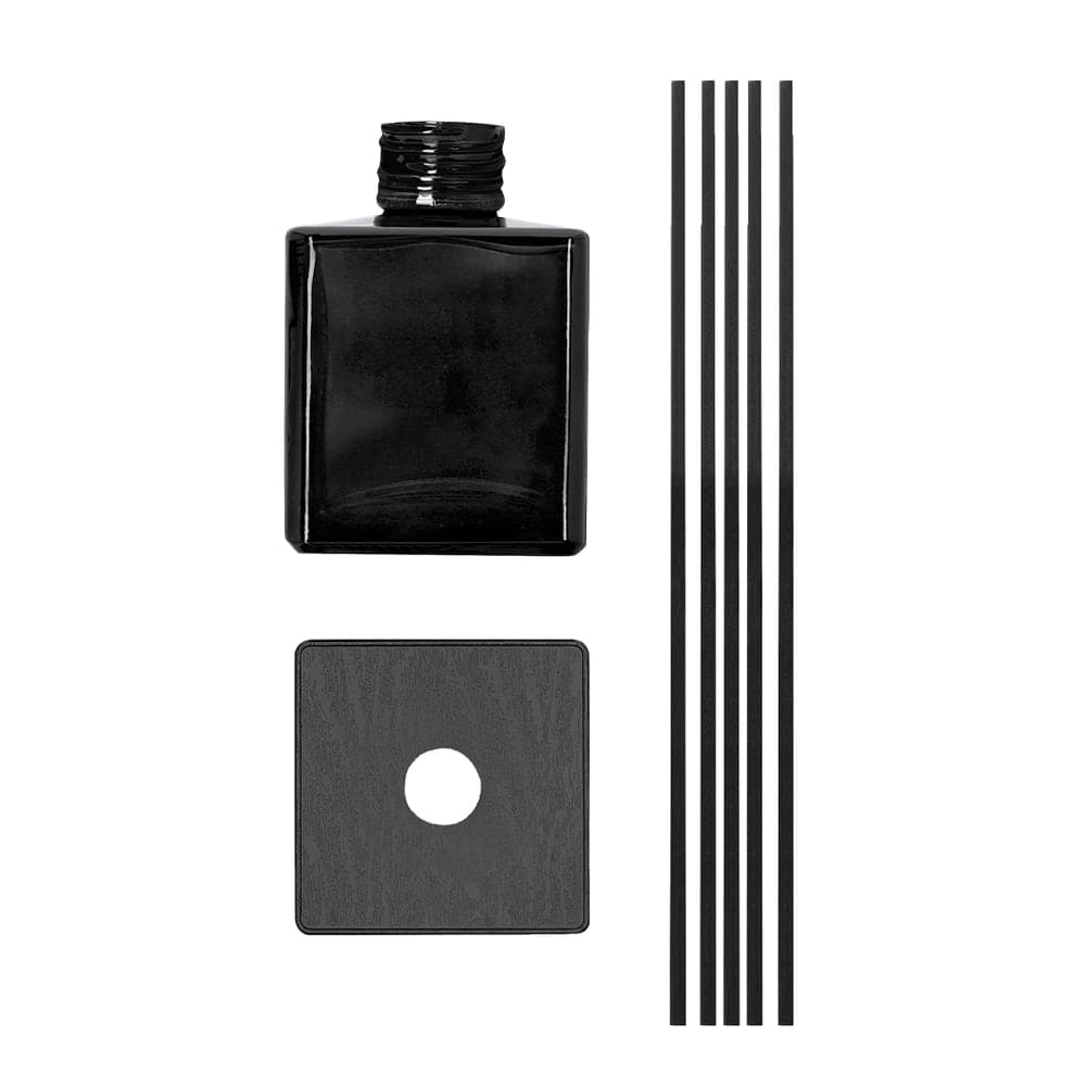 Diffuseur Aromatique 3