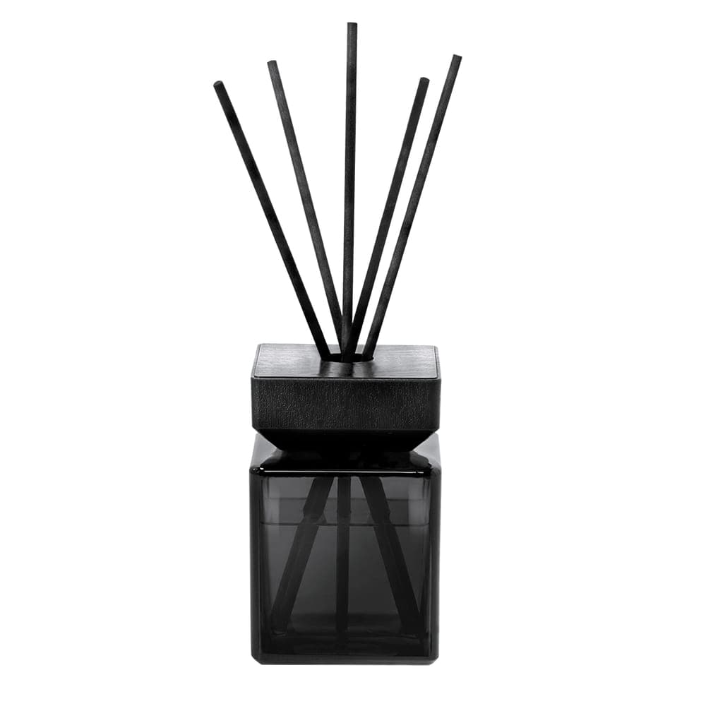 Diffuseur Aromatique 2