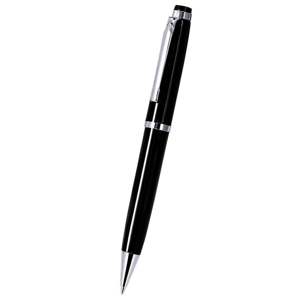 Stylo 4