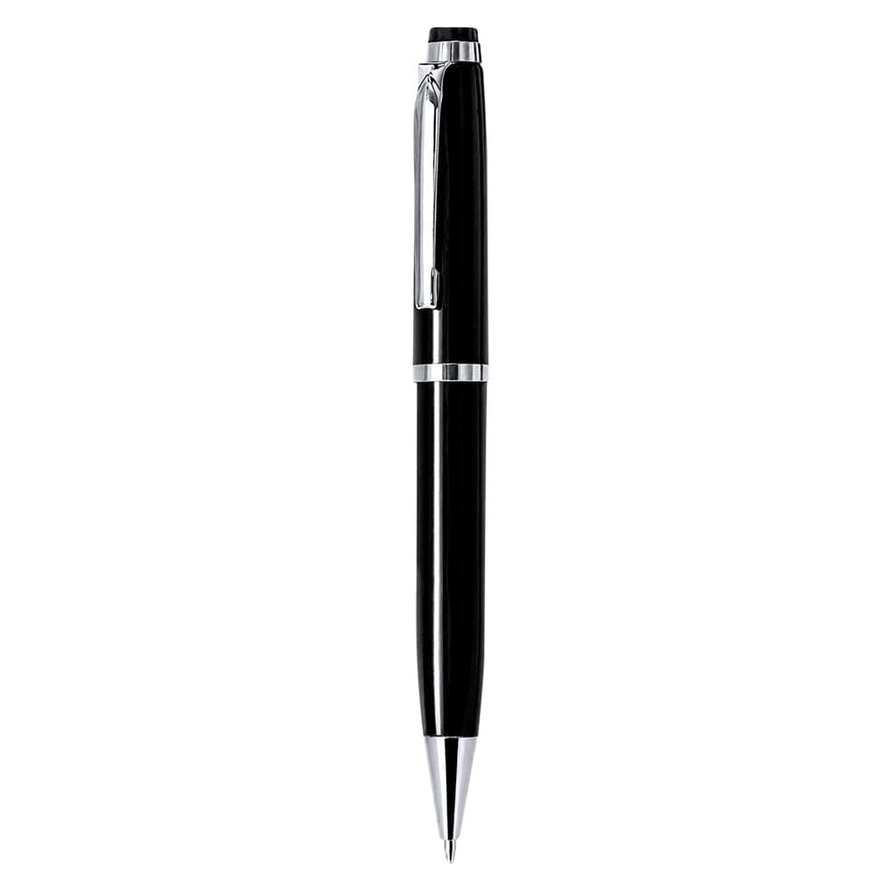 Stylo 5