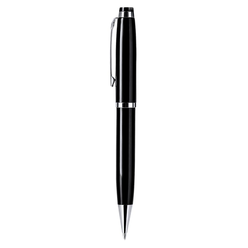 Stylo 6