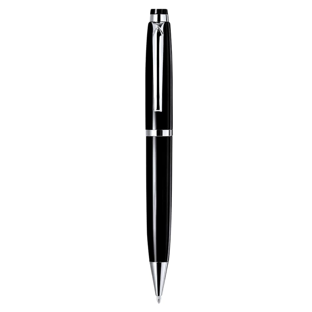 Stylo 7