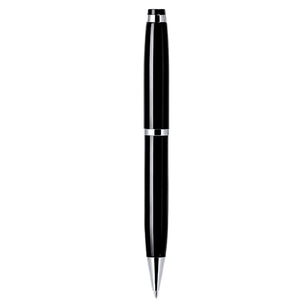 Stylo 8