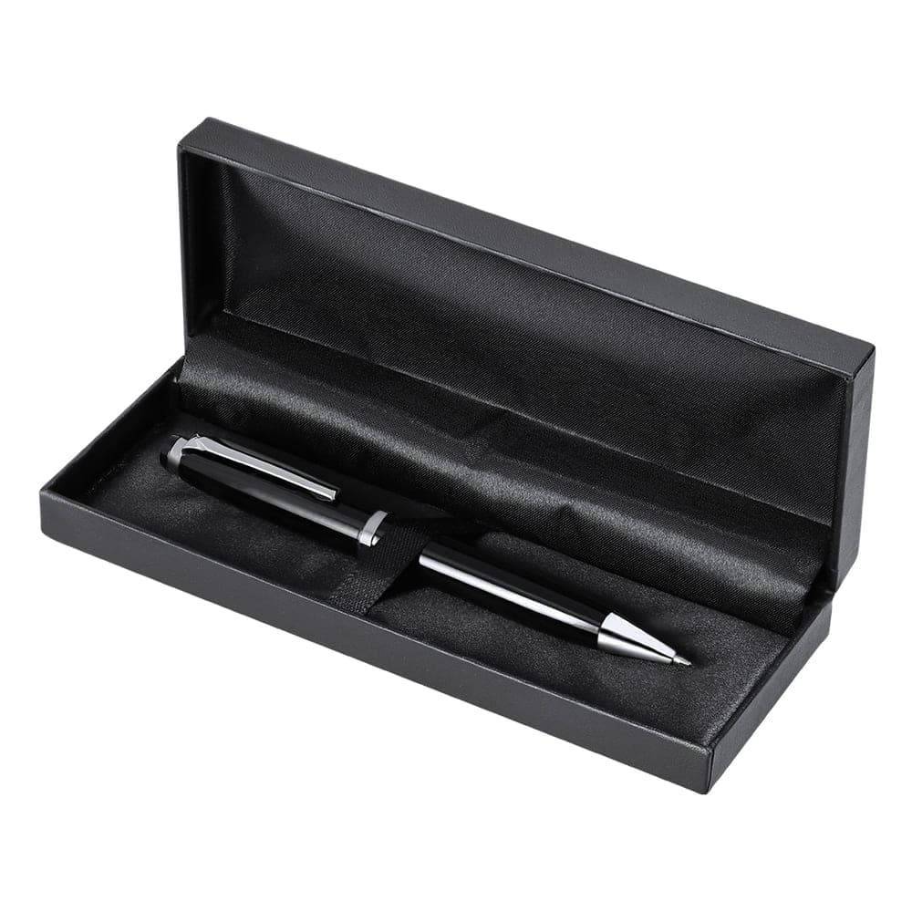 Stylo 2