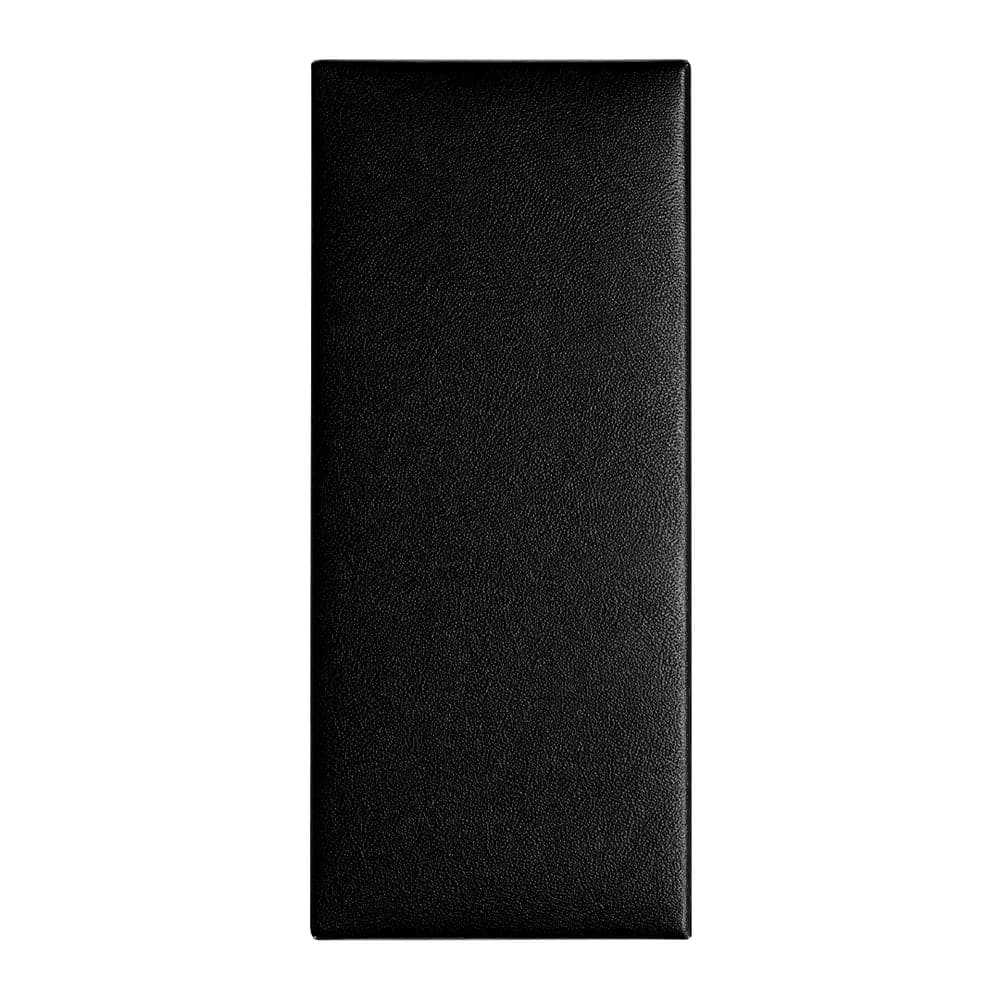 Stylo 3