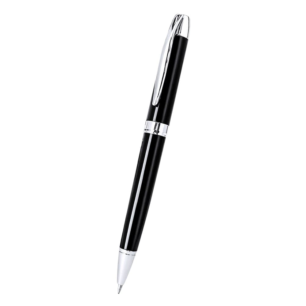 Stylo 4