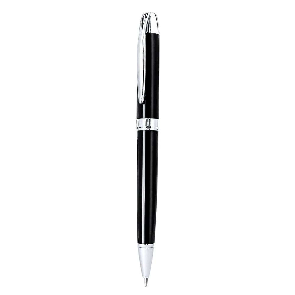 Stylo 5