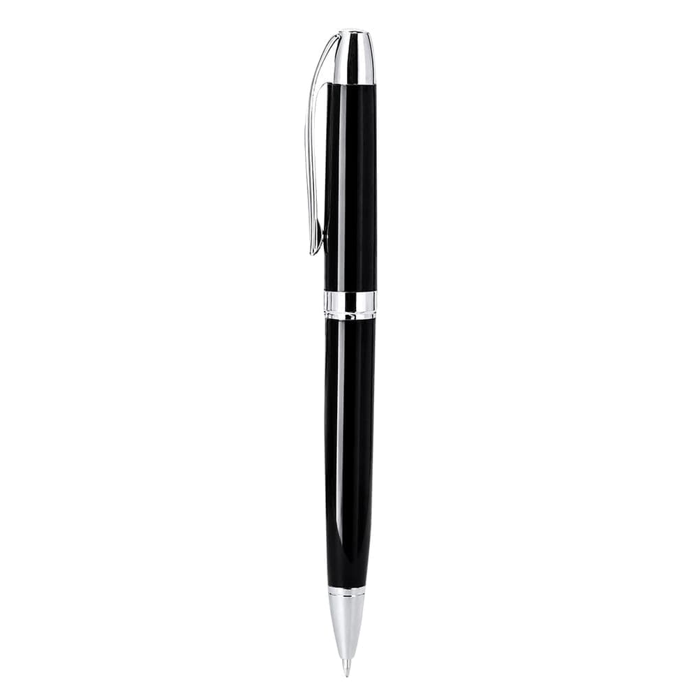 Stylo 6