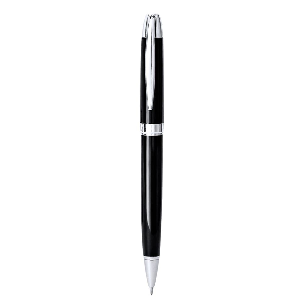 Stylo 7
