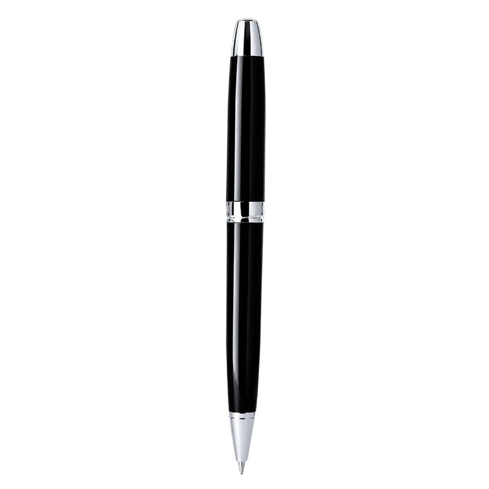 Stylo 8