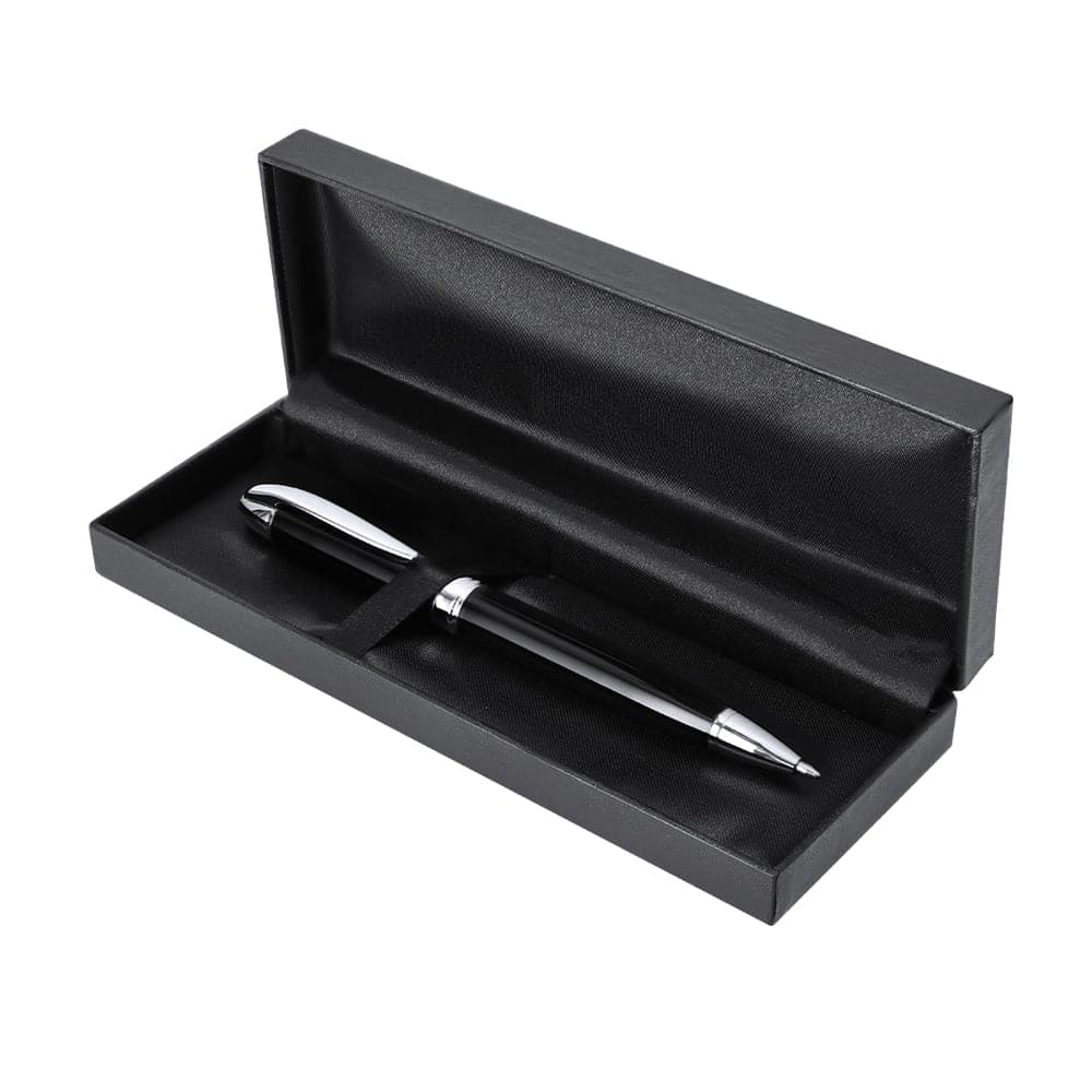 Stylo 2
