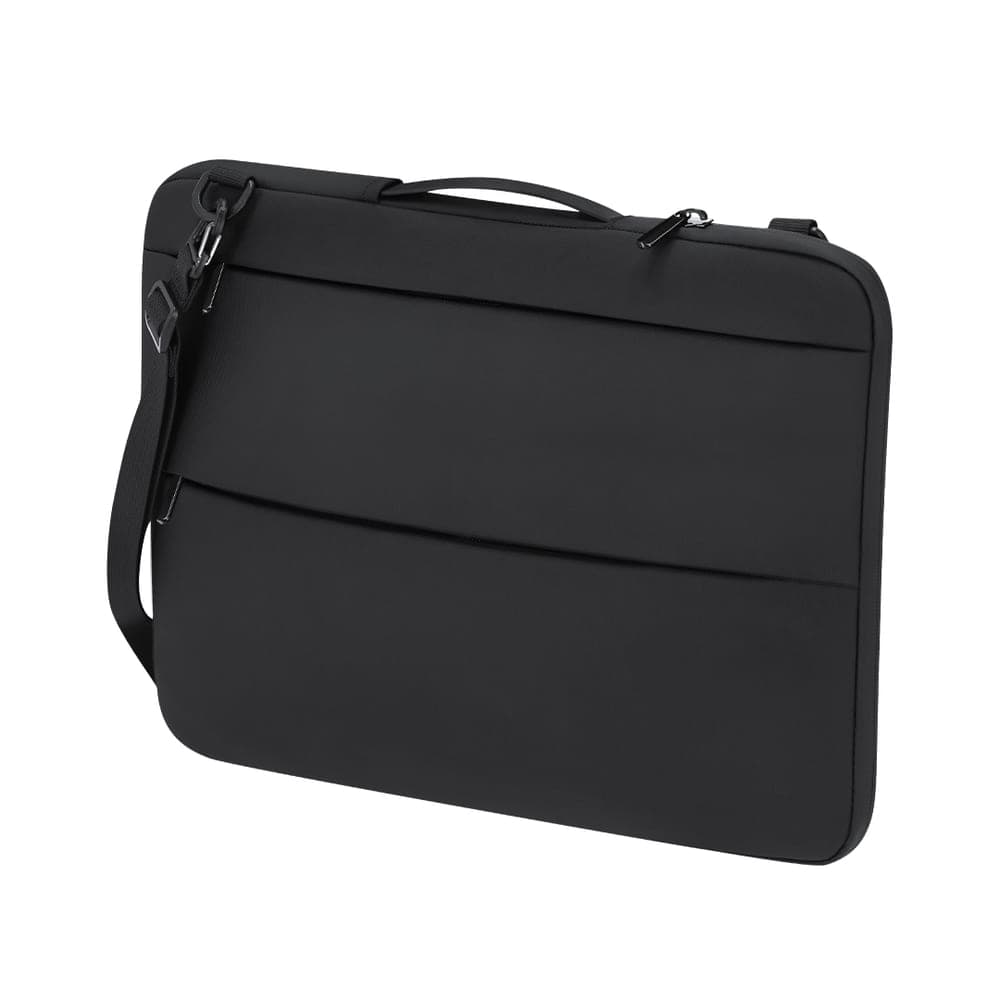 Housse pour Ordinateur Portable 8