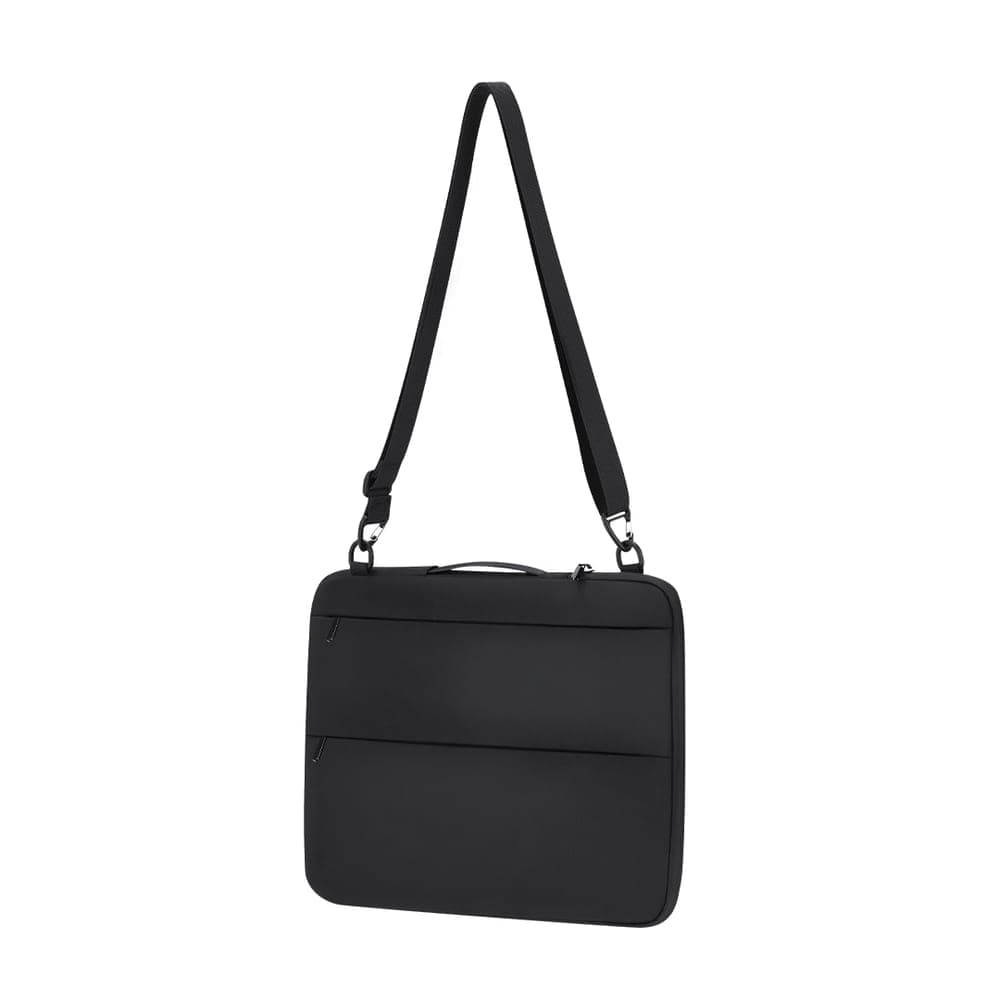 Housse pour Ordinateur Portable 7