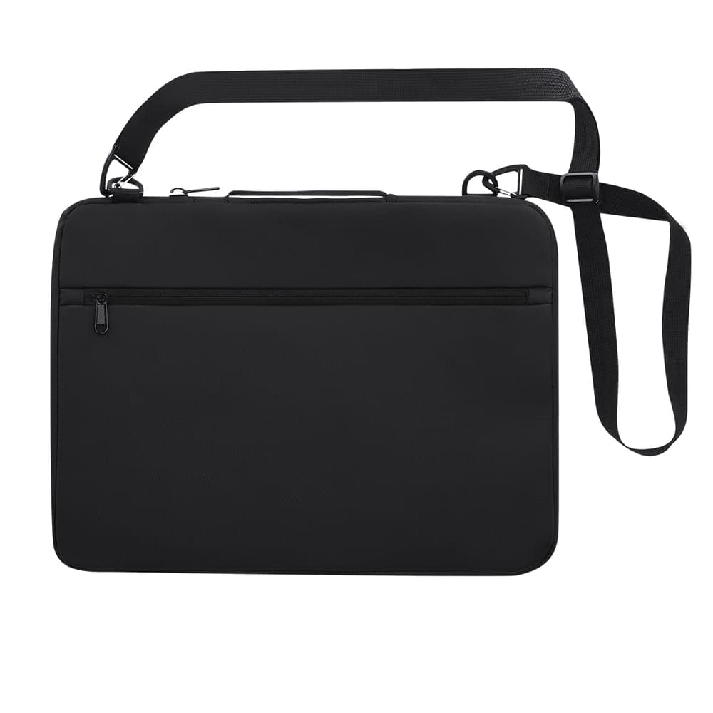 Housse pour Ordinateur Portable 6