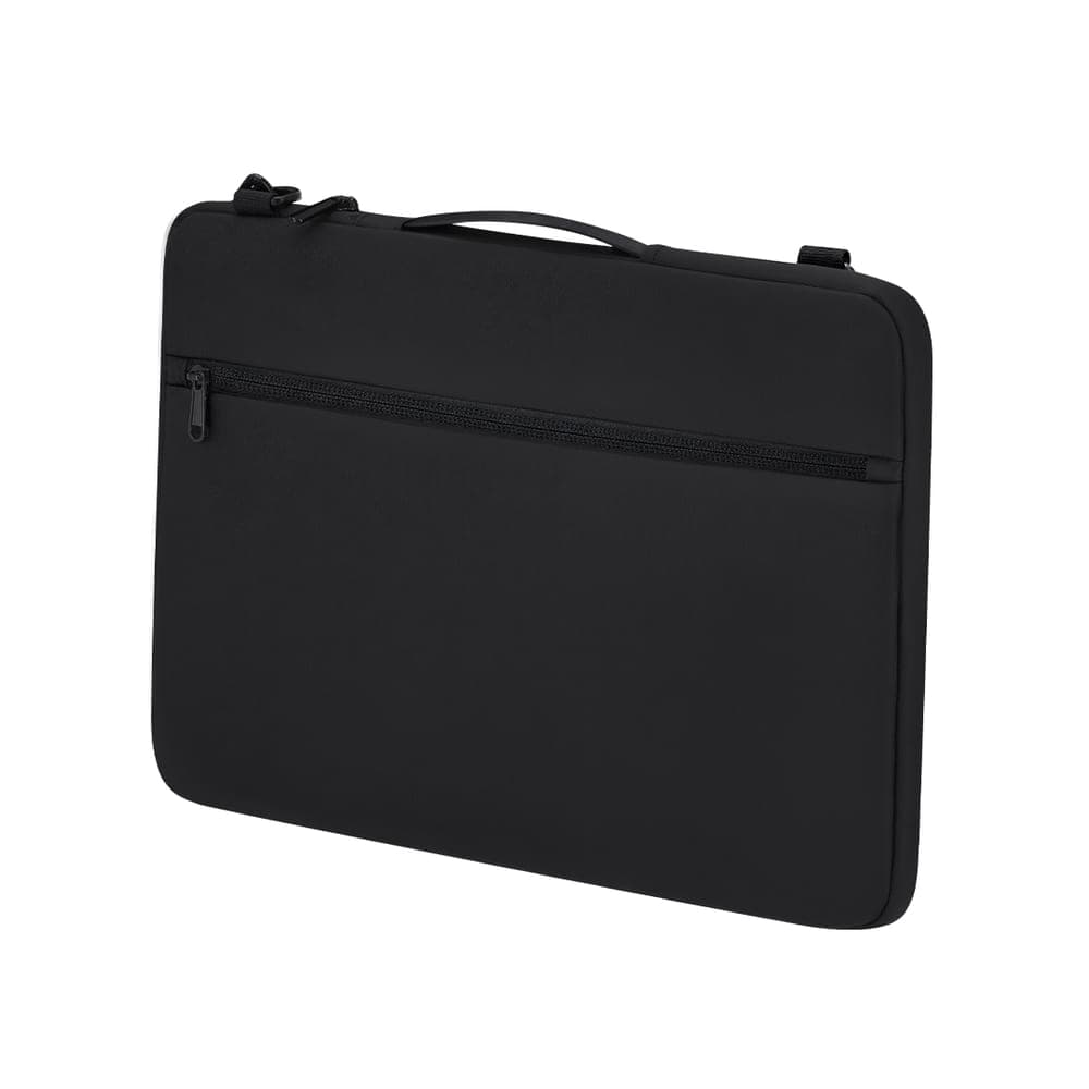 Housse pour Ordinateur Portable 5
