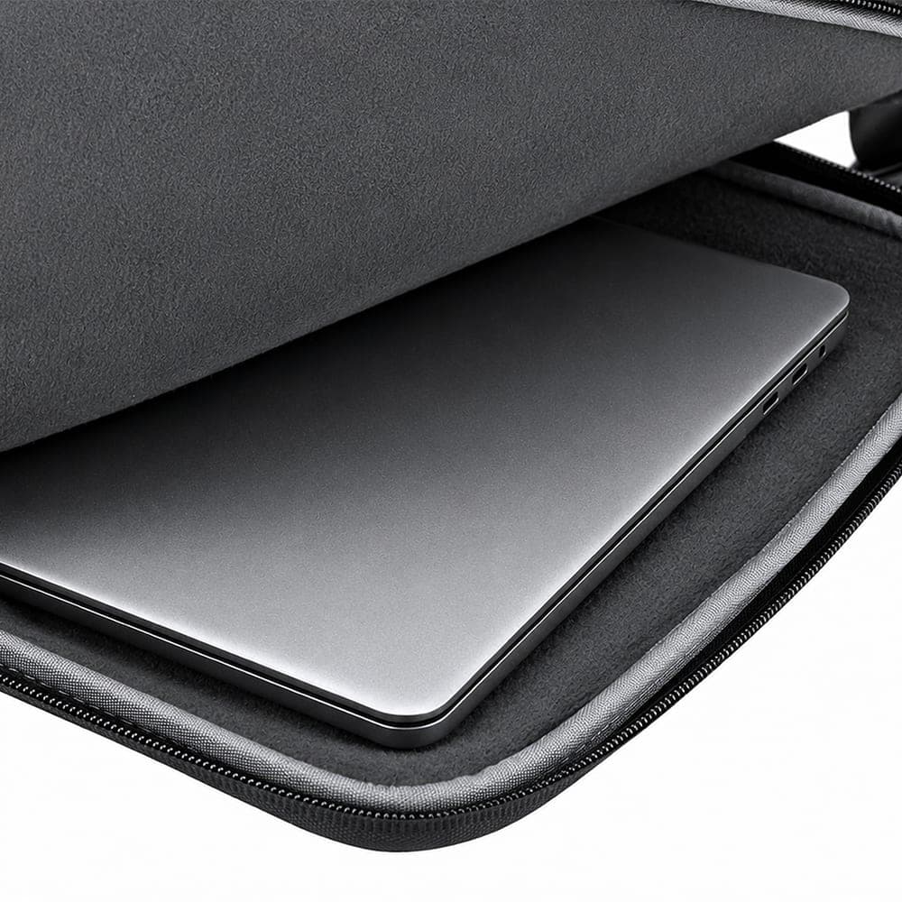 Housse pour Ordinateur Portable 4