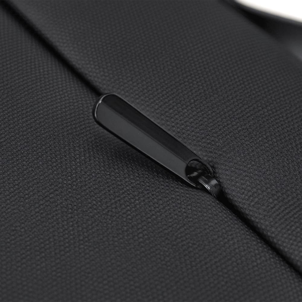Housse pour Ordinateur Portable 3