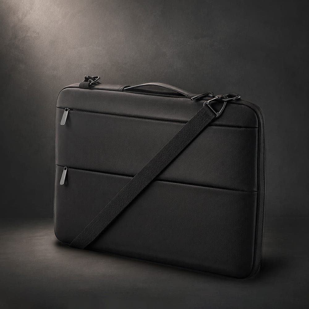 Housse pour Ordinateur Portable