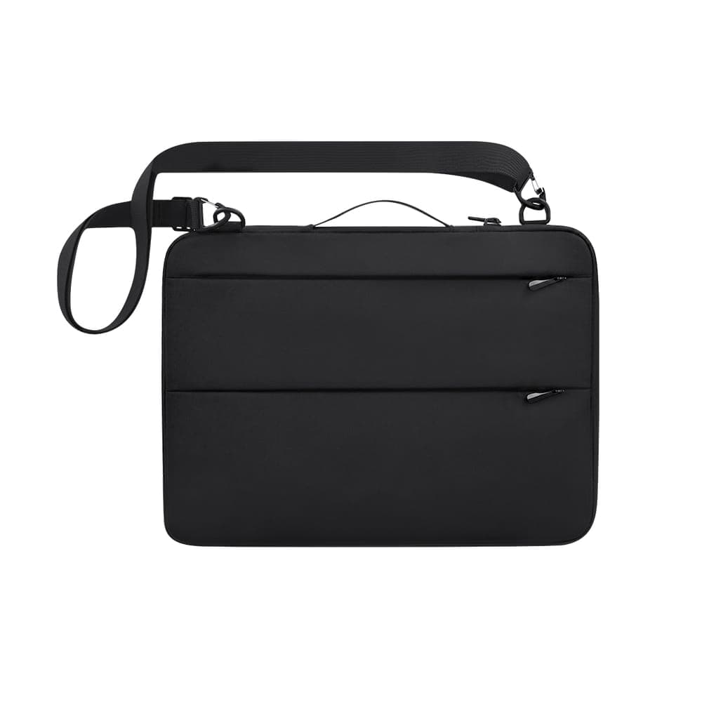 Housse pour Ordinateur Portable 2