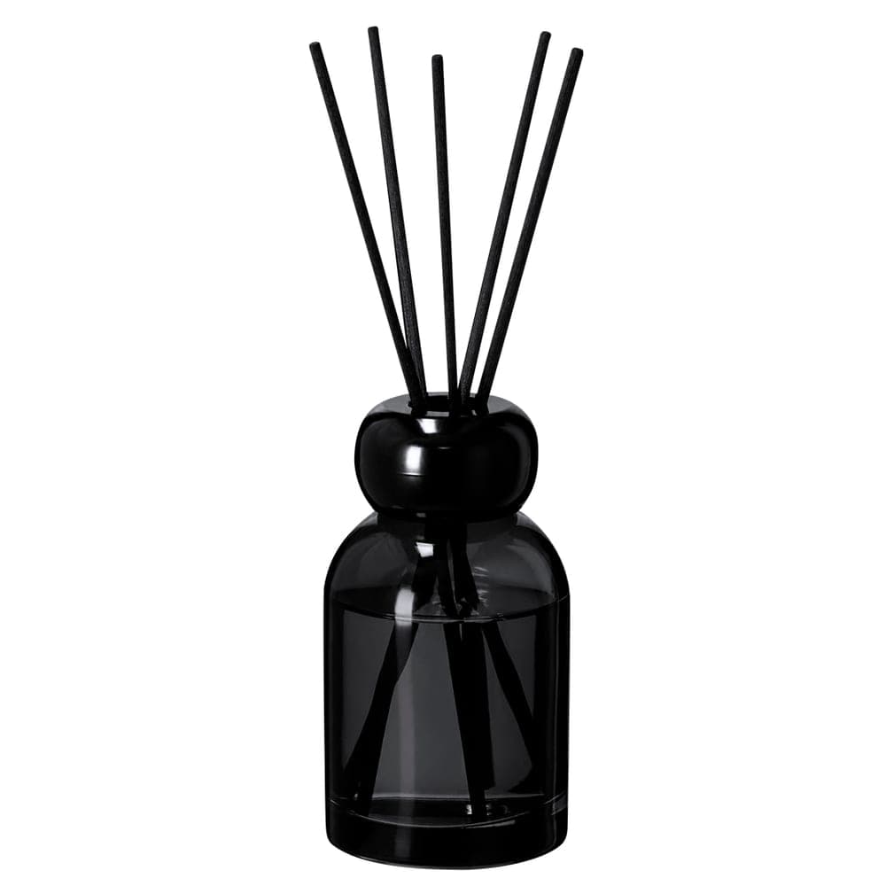 Set Aromatique 7