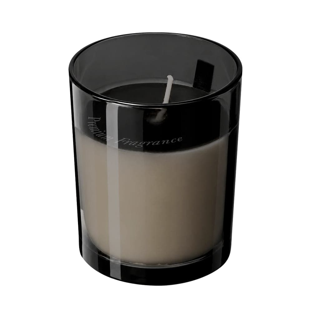 Set Aromatique 6