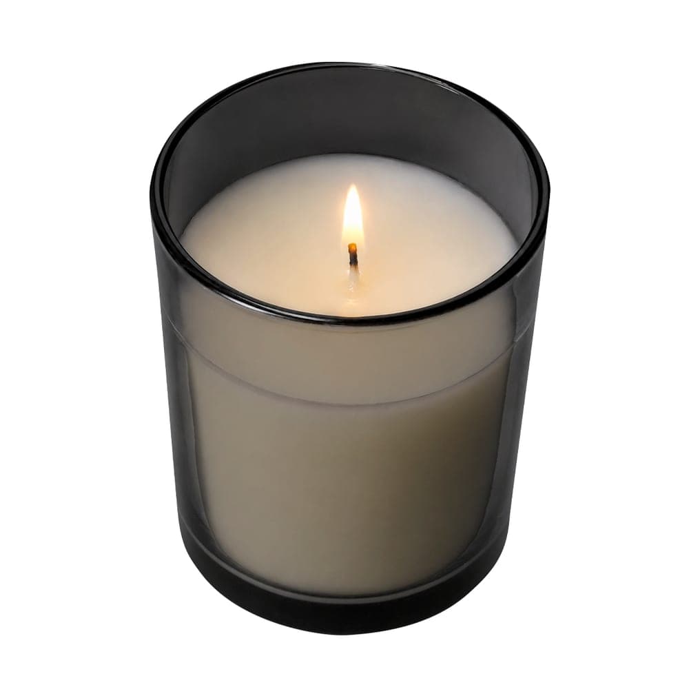 Set Aromatique 5